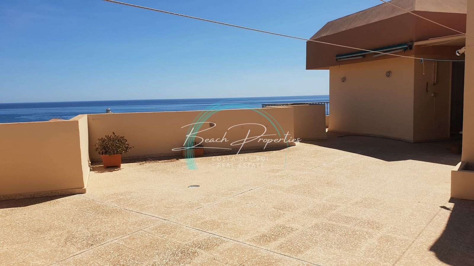 3 sovrum Lägenhet till salu i Torrox-Costa med pool - 399 000 € (Ref: 9460746)