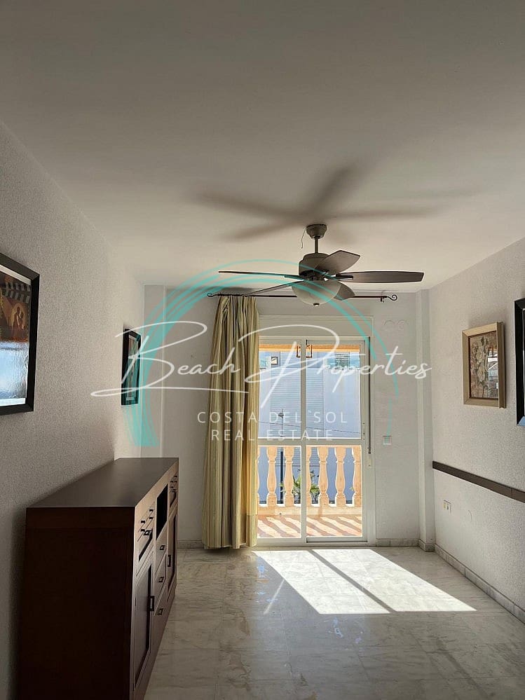 2 quarto Apartamento para venda em Torrox-Costa - 245 000 € (Ref: 9610646)