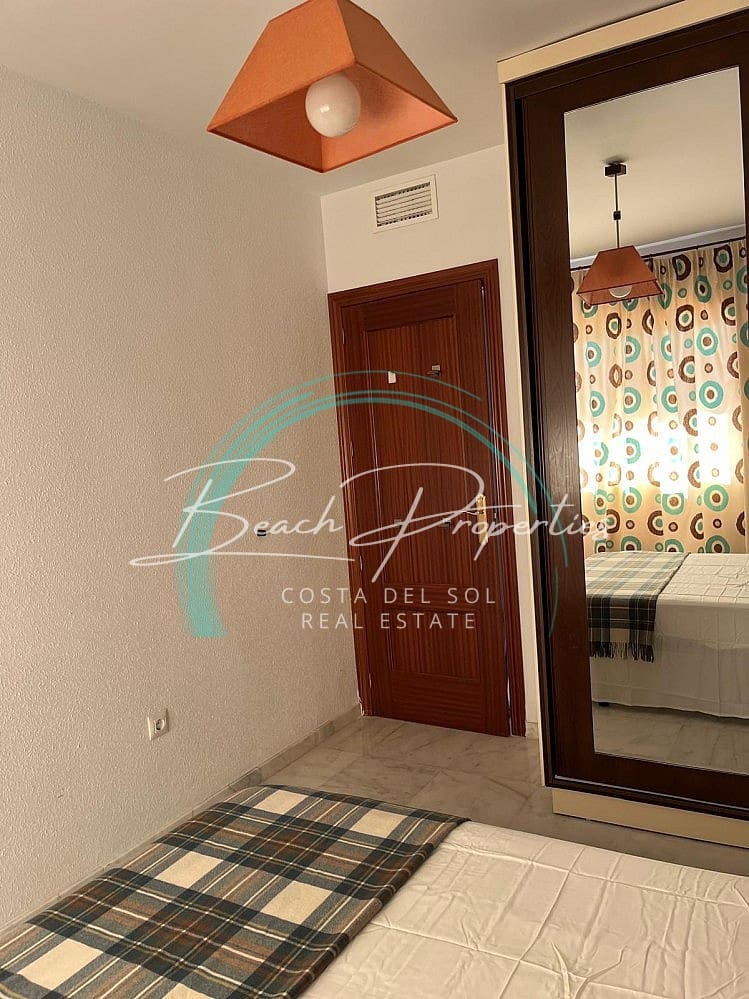 2 quarto Apartamento para venda em Torrox-Costa - 245 000 € (Ref: 9610646)