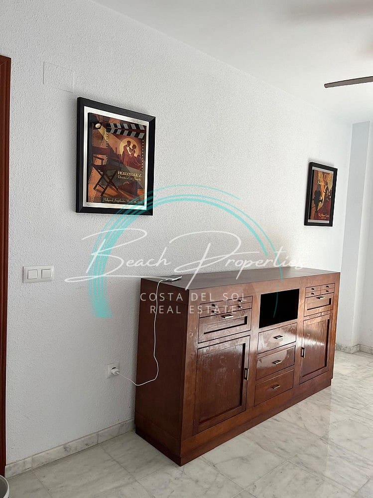 2 quarto Apartamento para venda em Torrox-Costa - 245 000 € (Ref: 9610646)