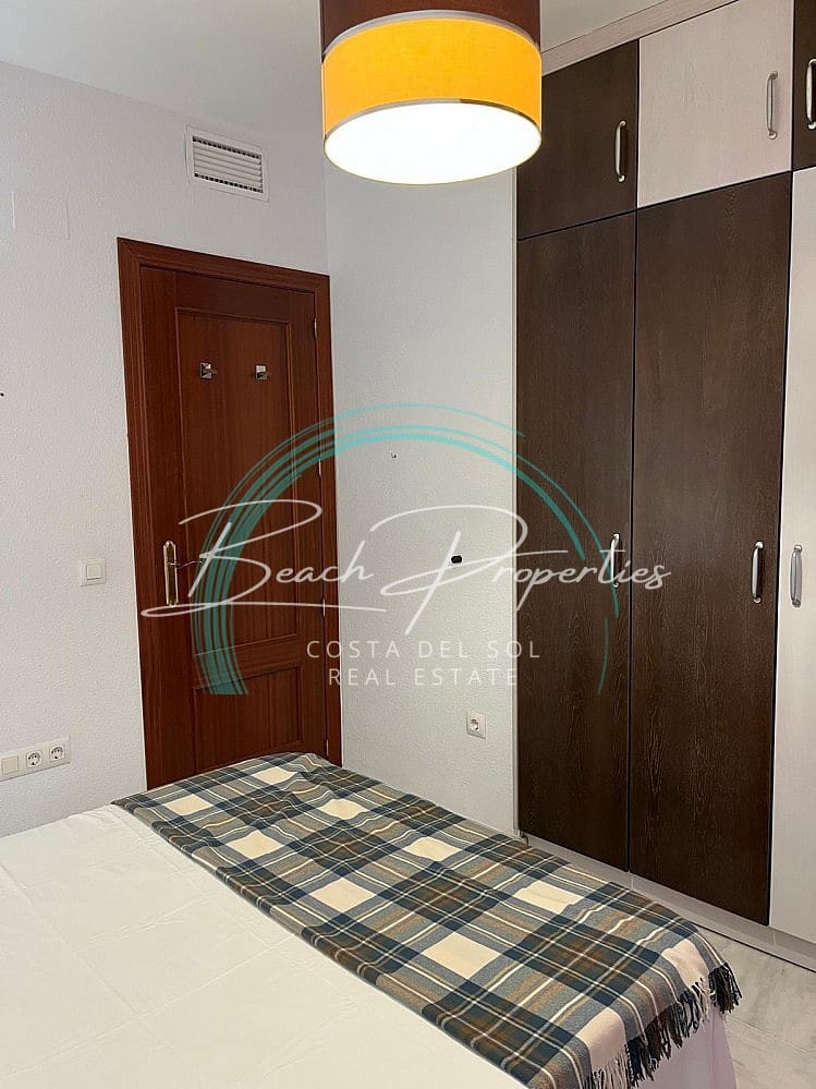 2 quarto Apartamento para venda em Torrox-Costa - 245 000 € (Ref: 9610646)