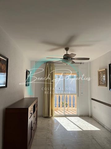 2 quarto Apartamento para venda em Laguna Beach, Torrox - 245 000 € (Ref: 9610646)