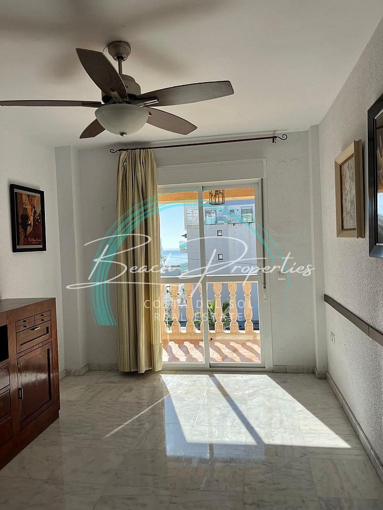 2 quarto Apartamento para venda em Torrox-Costa - 245 000 € (Ref: 9610646)