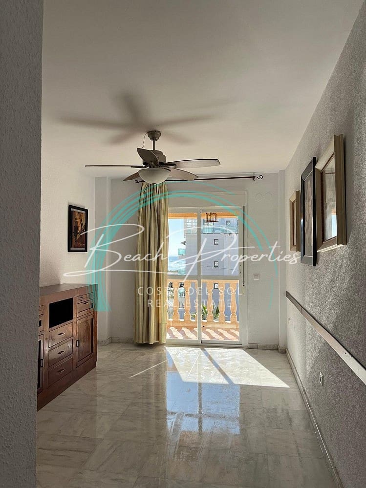 2 quarto Apartamento para venda em Torrox-Costa - 245 000 € (Ref: 9610646)