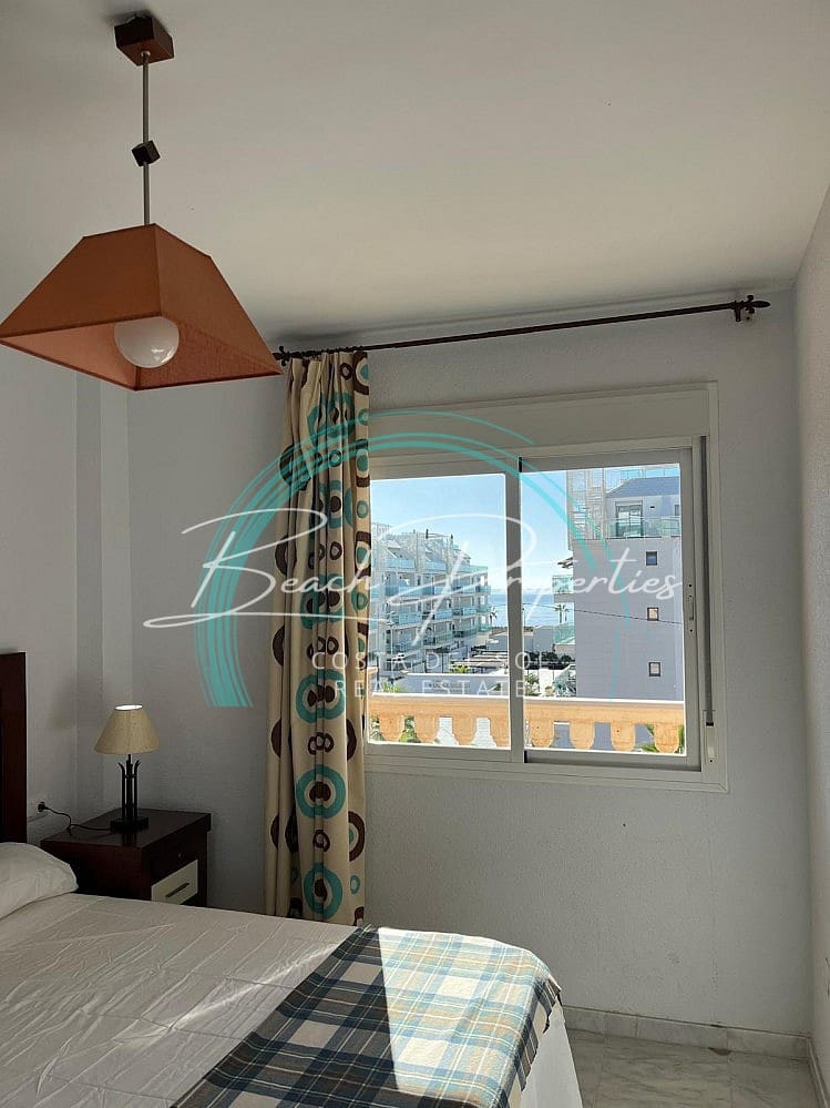 2 quarto Apartamento para venda em Torrox-Costa - 245 000 € (Ref: 9610646)