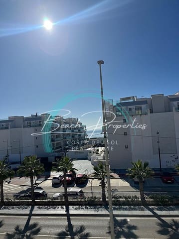 2 quarto Apartamento para venda em Laguna Beach, Torrox - 245 000 € (Ref: 9610646)