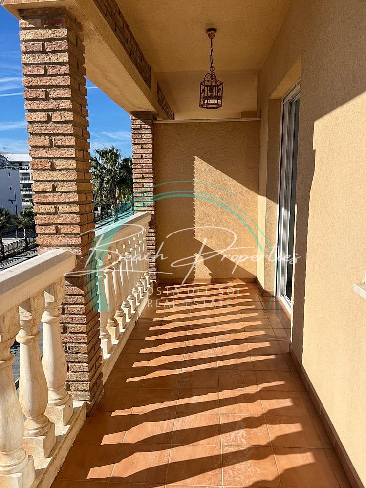 2 quarto Apartamento para venda em Torrox-Costa - 245 000 € (Ref: 9610646)