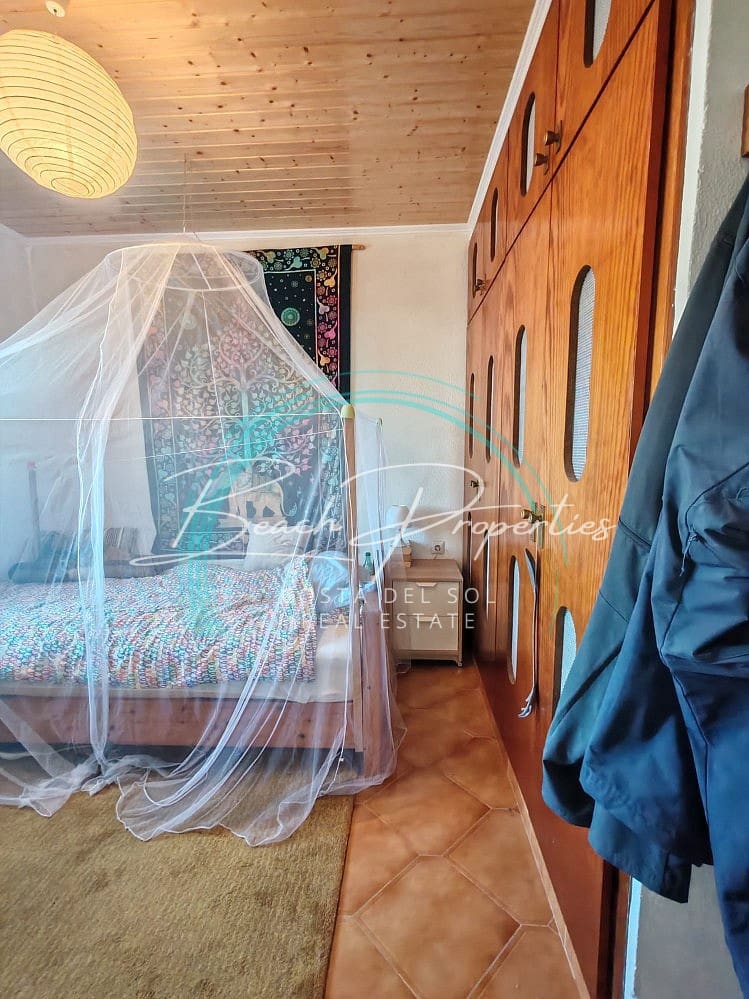 2 soverom Villa til salgs i Torrox med garasje - € 299 000 (Ref: 9610647)