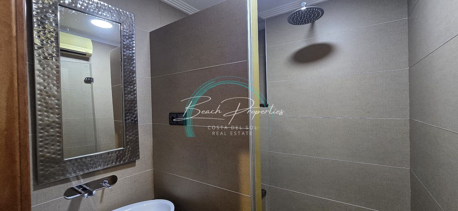 3 soveværelse Lejlighed til leje i El Morche - € 2.000 (Ref: 9627907)