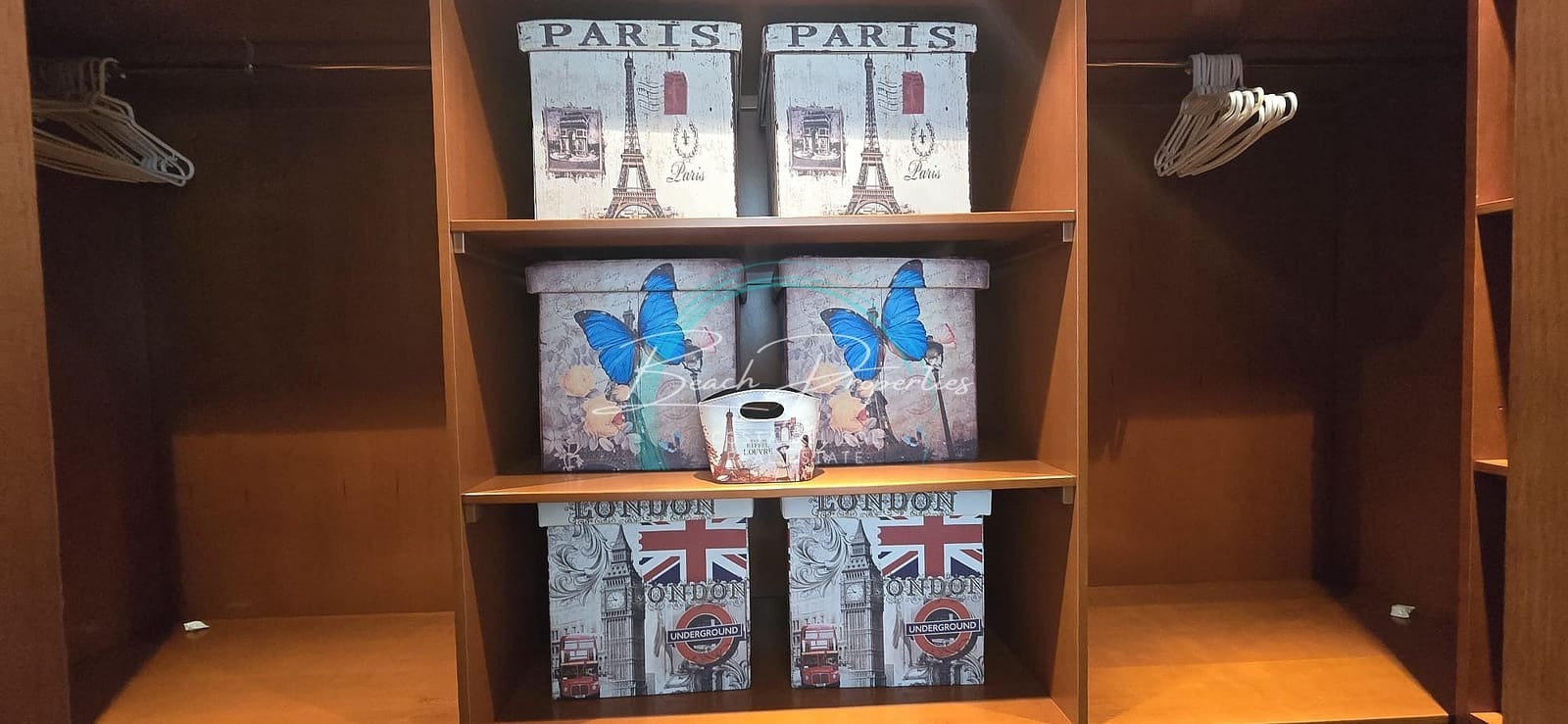 3 soveværelse Lejlighed til leje i El Morche - € 2.000 (Ref: 9627907)