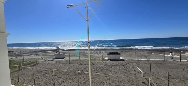 3 camera da letto Appartamento da affittare in El Morche, Torrox - 2.000 € (Rif: 9627907)