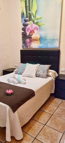 1 Zimmer Apartment zu verkaufen in Chaparil - Torrecilla - Punta Lara, Nerja - 210.000 € (Ref: 9643673)