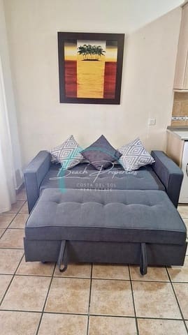 1 Zimmer Apartment zu verkaufen in Chaparil - Torrecilla - Punta Lara, Nerja - 210.000 € (Ref: 9643673)
