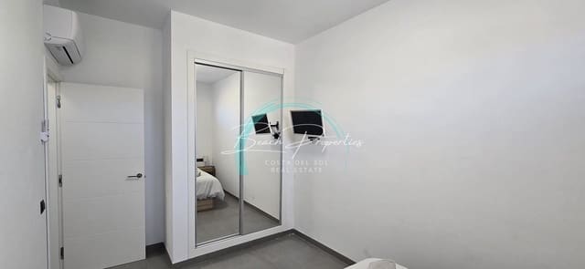 Chalet de 5 habitaciones en Avda Pescia - Ctra de Frigiliana, Nerja en alquiler con piscina garaje - 2.500 € (Ref: 9685876)