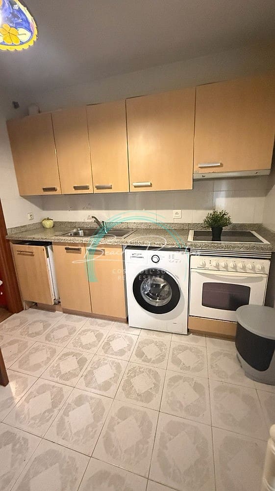 3 bedroom Apartment for sale in El Morche - € 299,000 (Ref: 9720736)