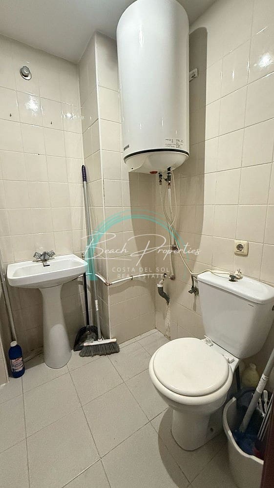 3 bedroom Apartment for sale in El Morche - € 299,000 (Ref: 9720736)