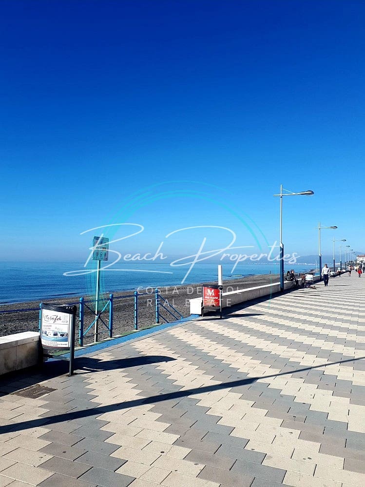 3 bedroom Apartment for sale in El Morche - € 299,000 (Ref: 9720736)