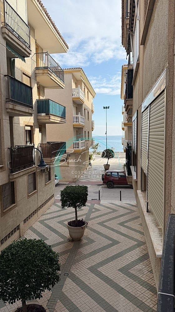 3 bedroom Apartment for sale in El Morche - € 299,000 (Ref: 9720736)