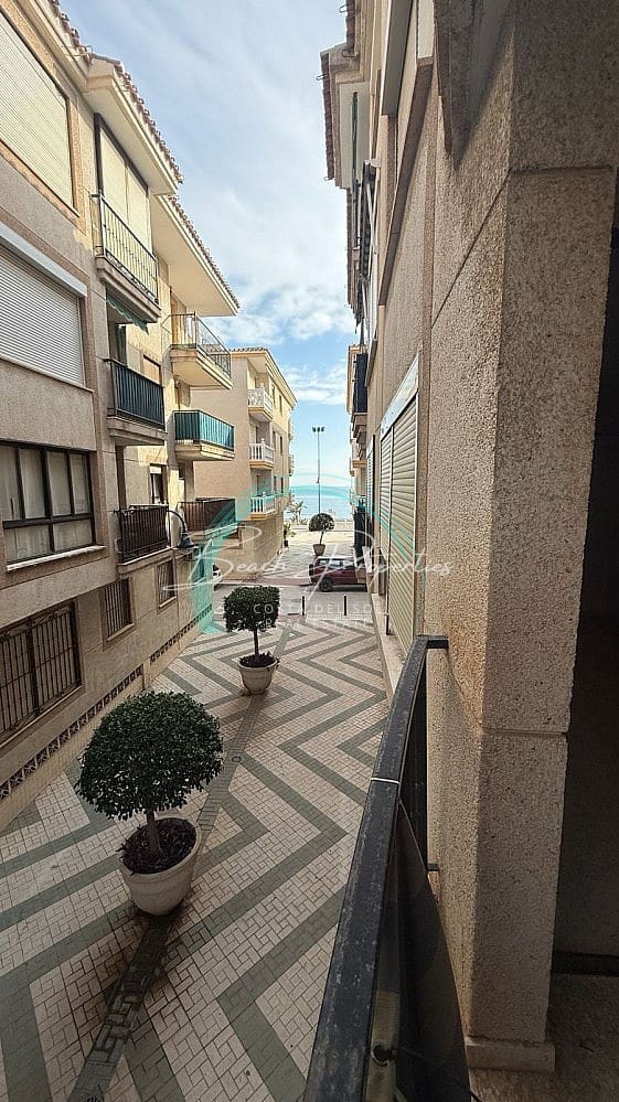 3 bedroom Apartment for sale in El Morche - € 299,000 (Ref: 9720736)