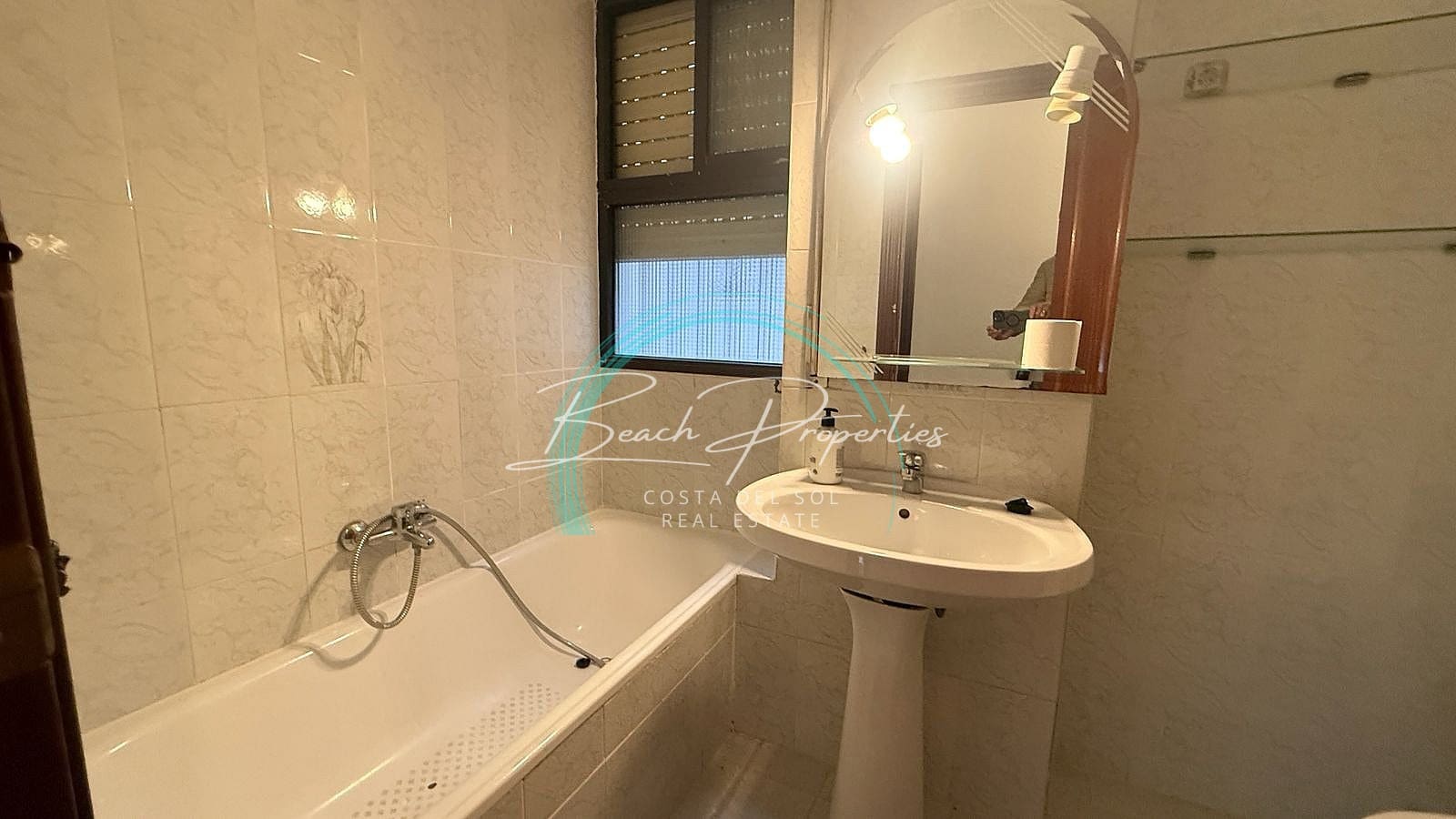 3 bedroom Apartment for sale in El Morche - € 299,000 (Ref: 9720736)