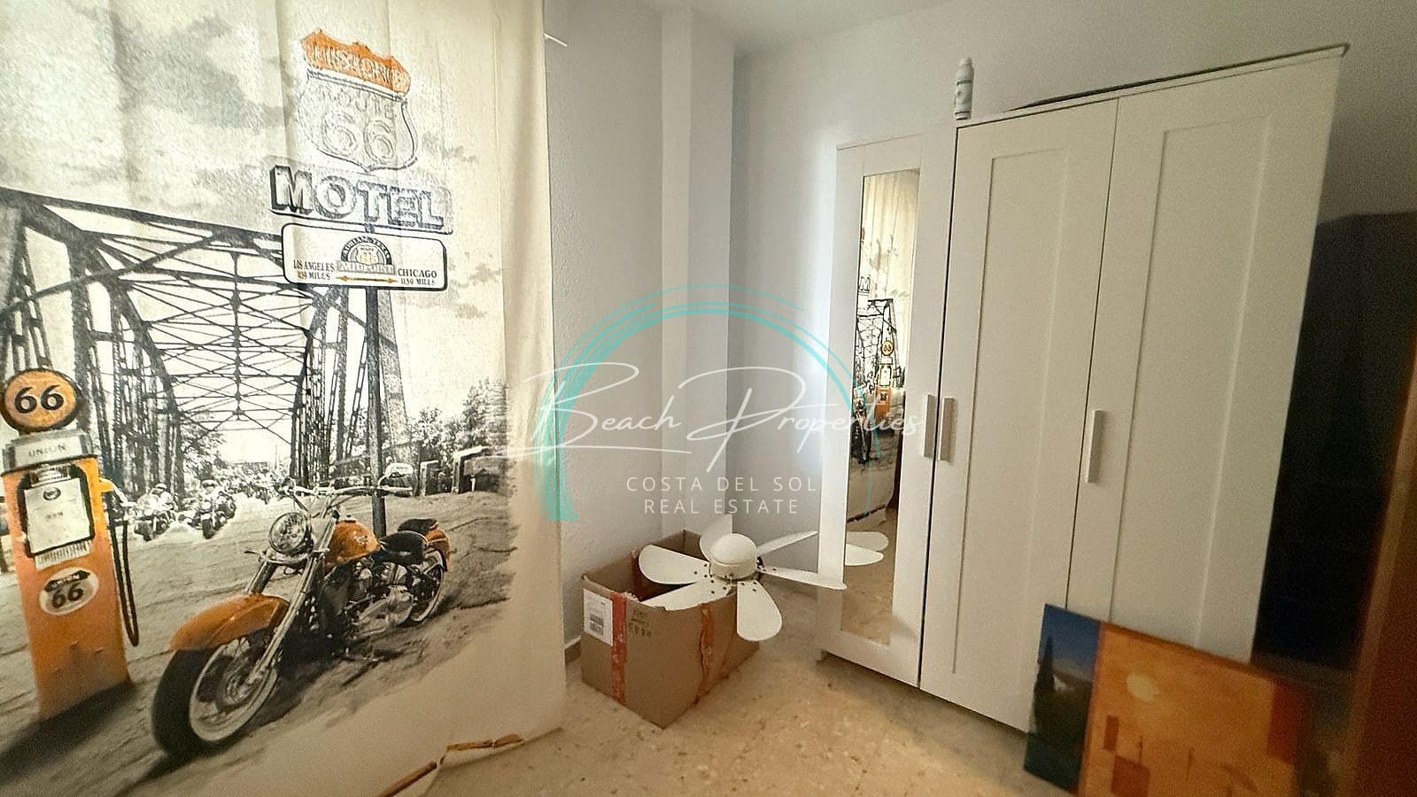 3 bedroom Apartment for sale in El Morche - € 299,000 (Ref: 9720736)