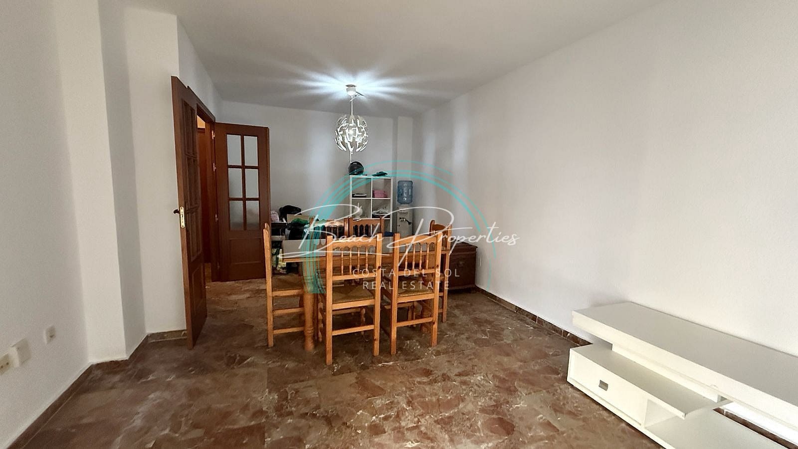 3 bedroom Apartment for sale in El Morche - € 299,000 (Ref: 9720736)