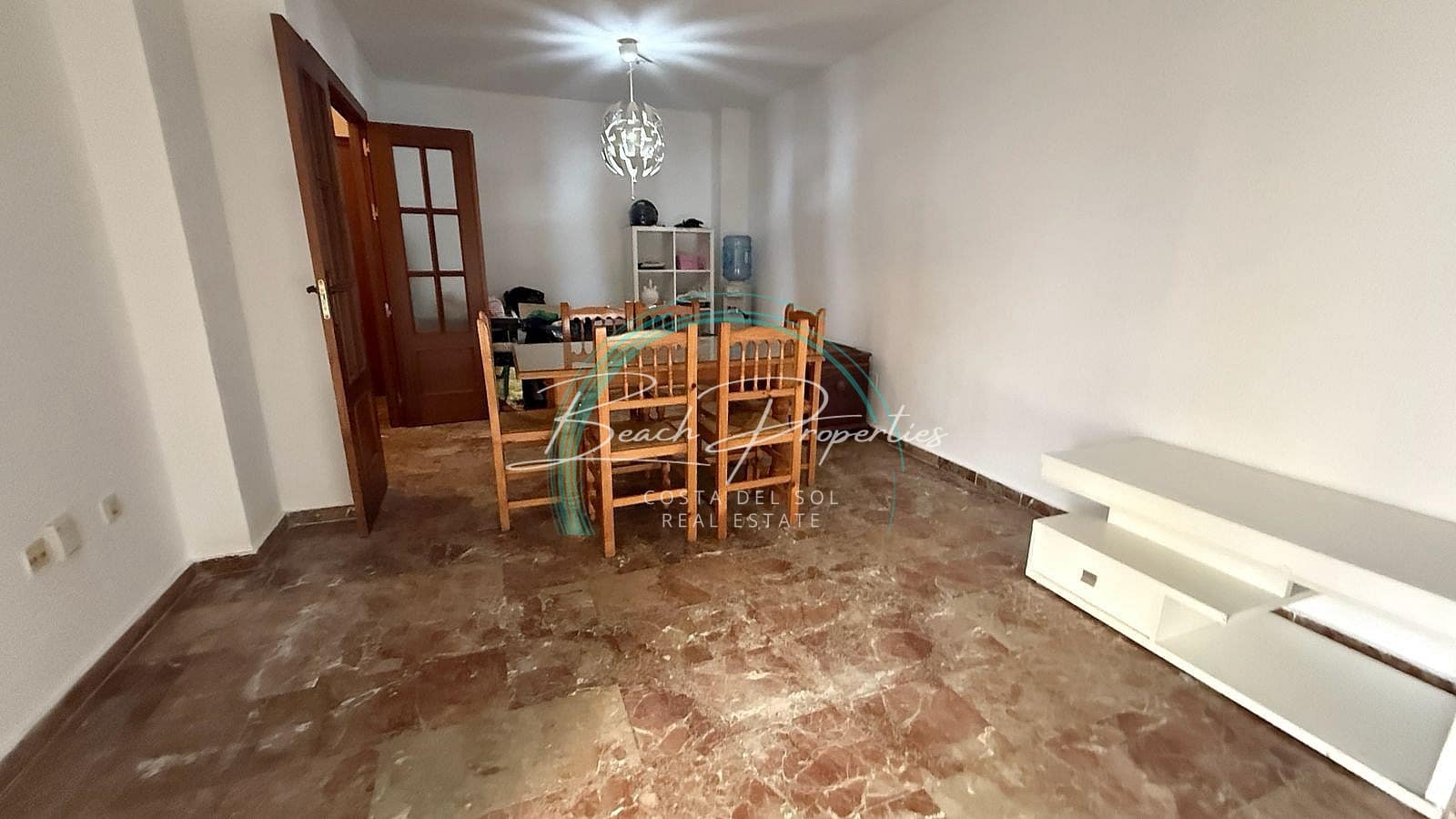 3 bedroom Apartment for sale in El Morche - € 299,000 (Ref: 9720736)