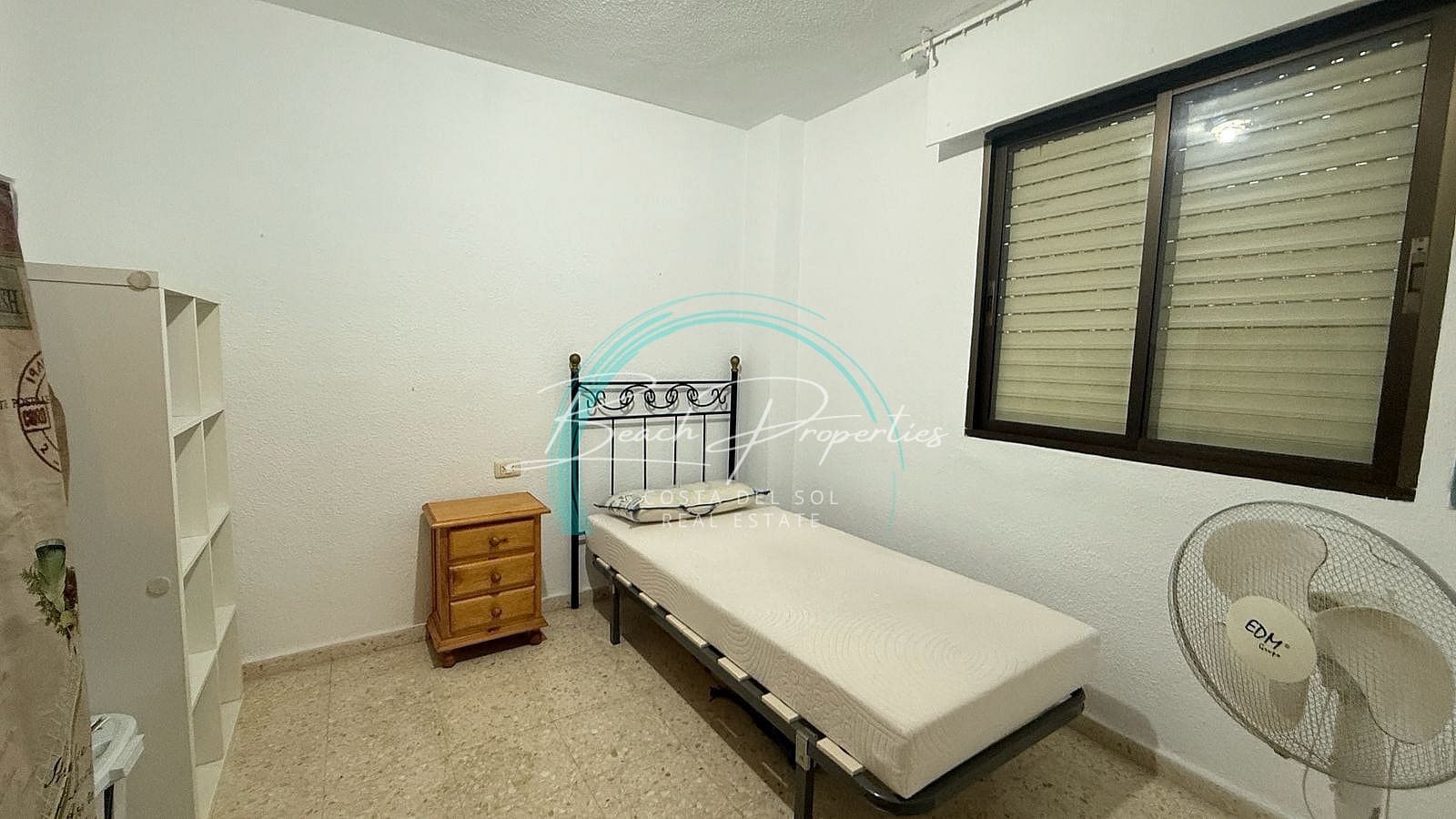 3 bedroom Apartment for sale in El Morche - € 299,000 (Ref: 9720736)