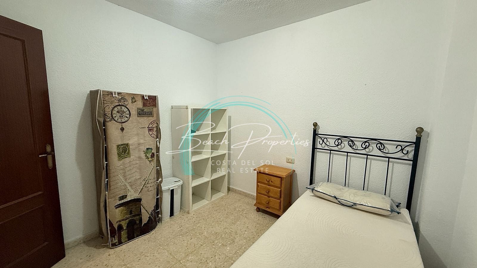 3 bedroom Apartment for sale in El Morche - € 299,000 (Ref: 9720736)