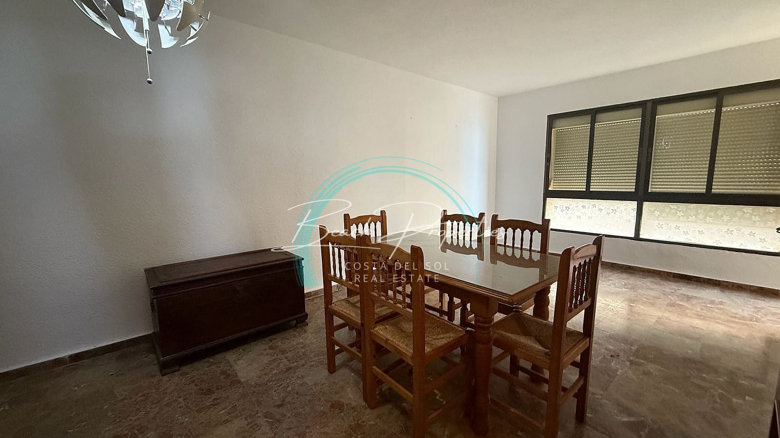 3 bedroom Apartment for sale in El Morche - € 299,000 (Ref: 9720736)