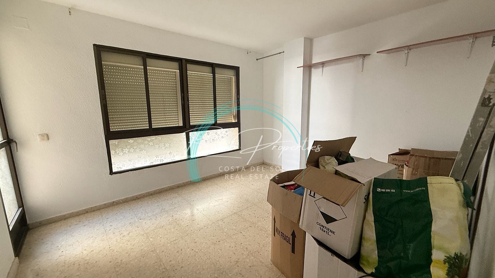 3 bedroom Apartment for sale in El Morche - € 299,000 (Ref: 9720736)