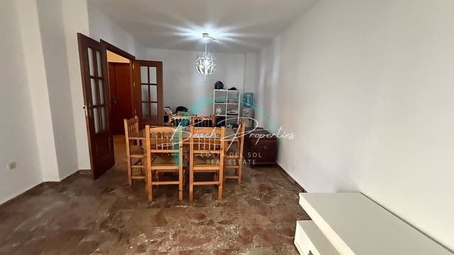 3 quarto Apartamento para venda em El Morche, Torrox - 299 000 € (Ref: 9720736)