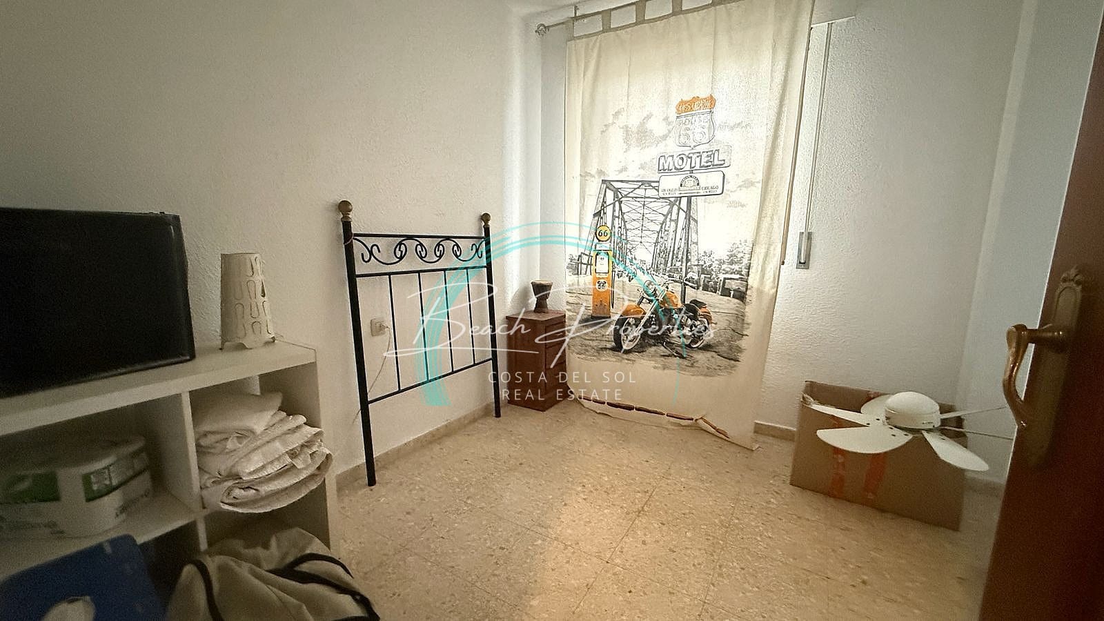 3 bedroom Apartment for sale in El Morche - € 299,000 (Ref: 9720736)