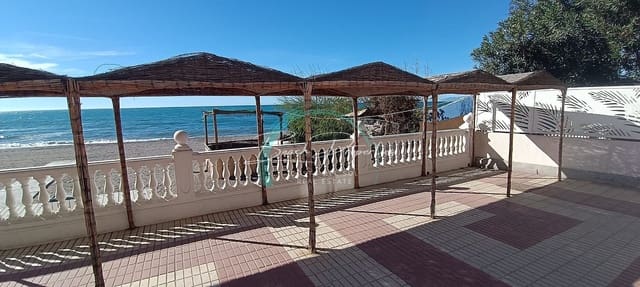3 quarto Apartamento para venda em El Morche, Torrox - 299 000 € (Ref: 9720736)