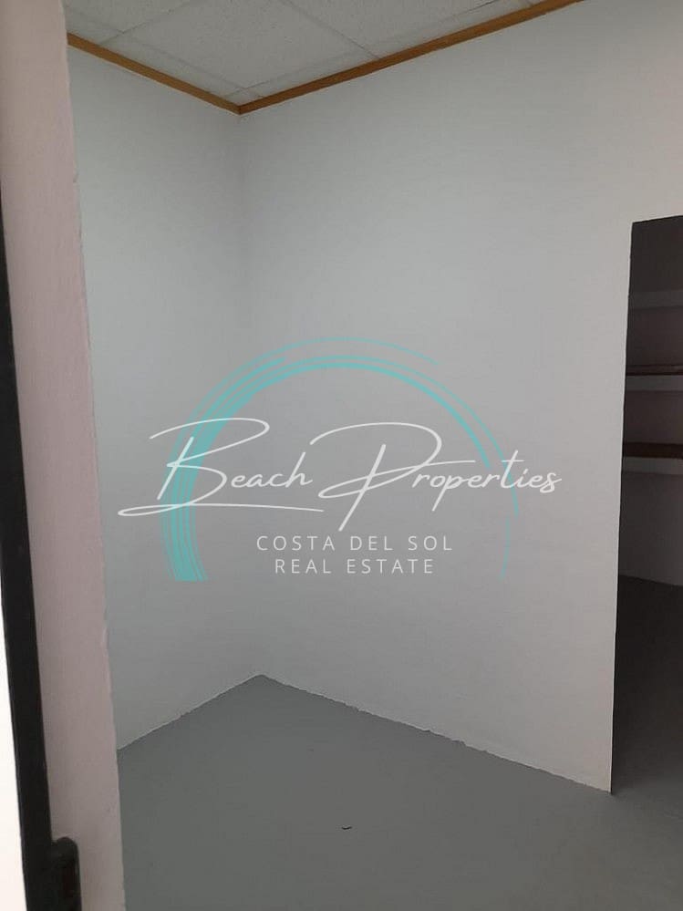 3 camera da letto Casa da affittare in Torrox con piscina garage - 1.200 € (Rif: 9722692)