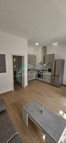 1 soveværelse Lejlighed til salg i Laguna Beach, Torrox med swimmingpool - € 189.000 (Ref: 9747466)