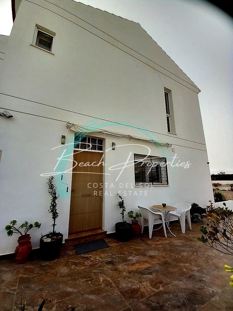 4 quarto Moradia para venda em Torrox-Costa com garagem - 880 000 € (Ref: 9747467)