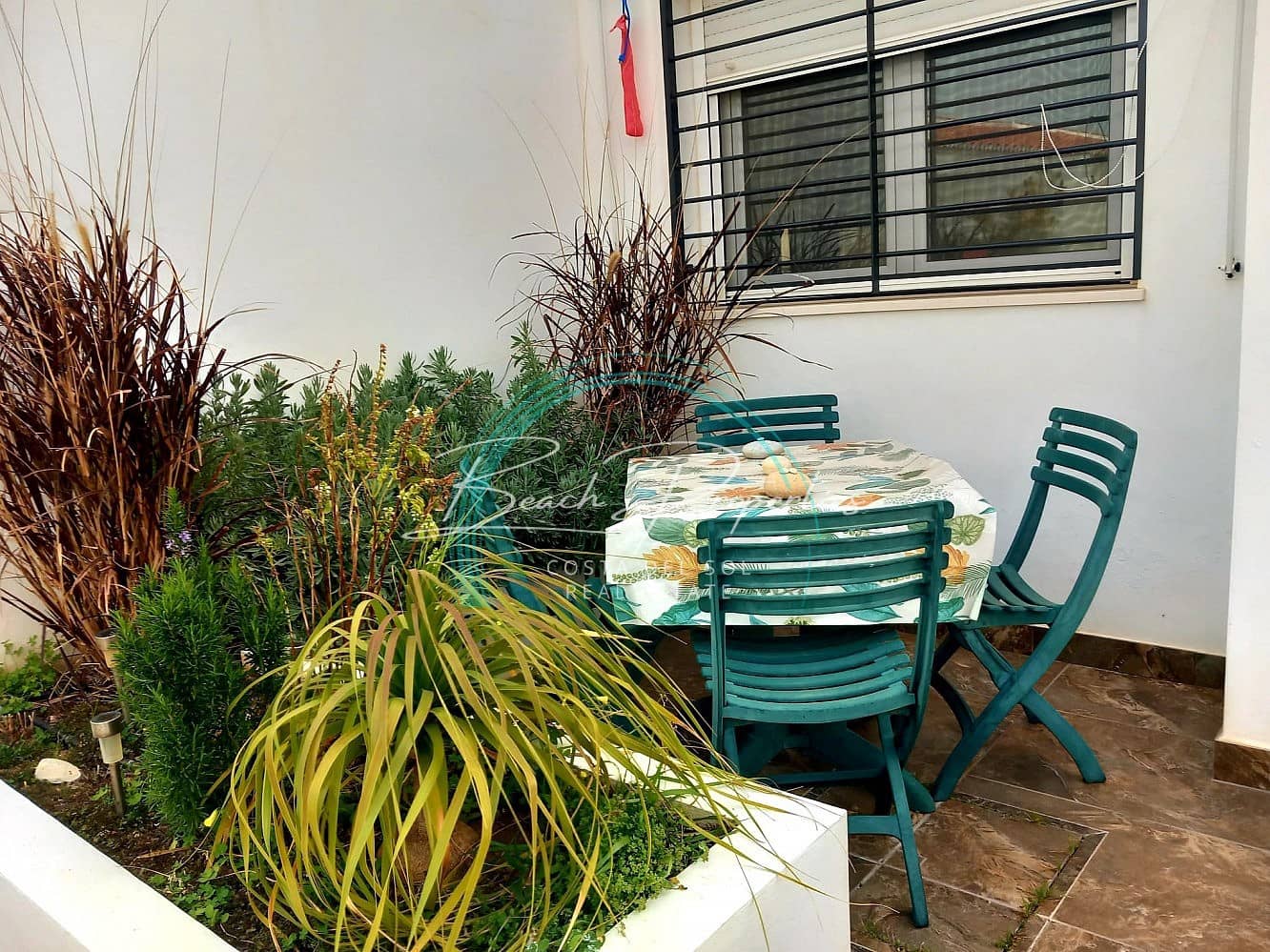 4 quarto Moradia para venda em Torrox-Costa com garagem - 880 000 € (Ref: 9747467)