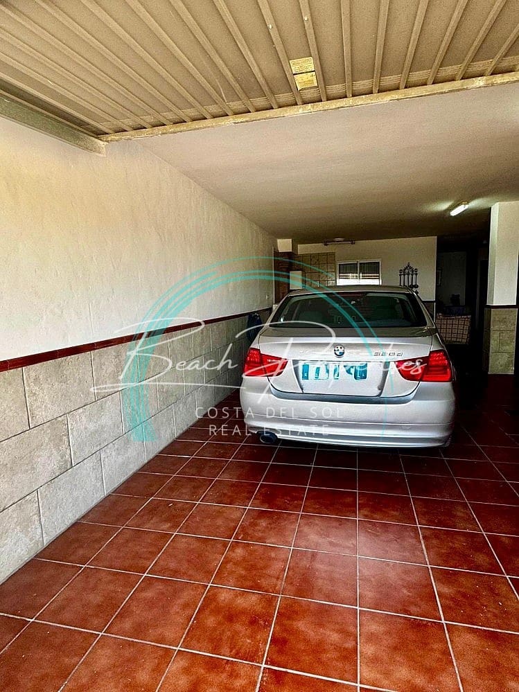 4 soveværelse Villa til salg i El Penoncillo med swimmingpool - € 490.000 (Ref: 9747515)