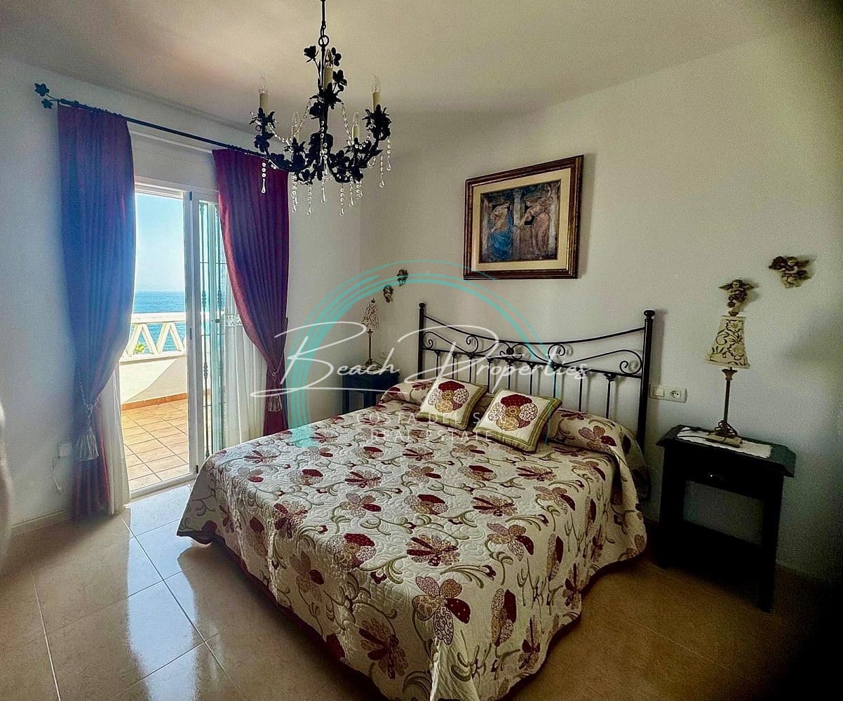 4 soveværelse Villa til salg i El Penoncillo med swimmingpool - € 490.000 (Ref: 9747515)