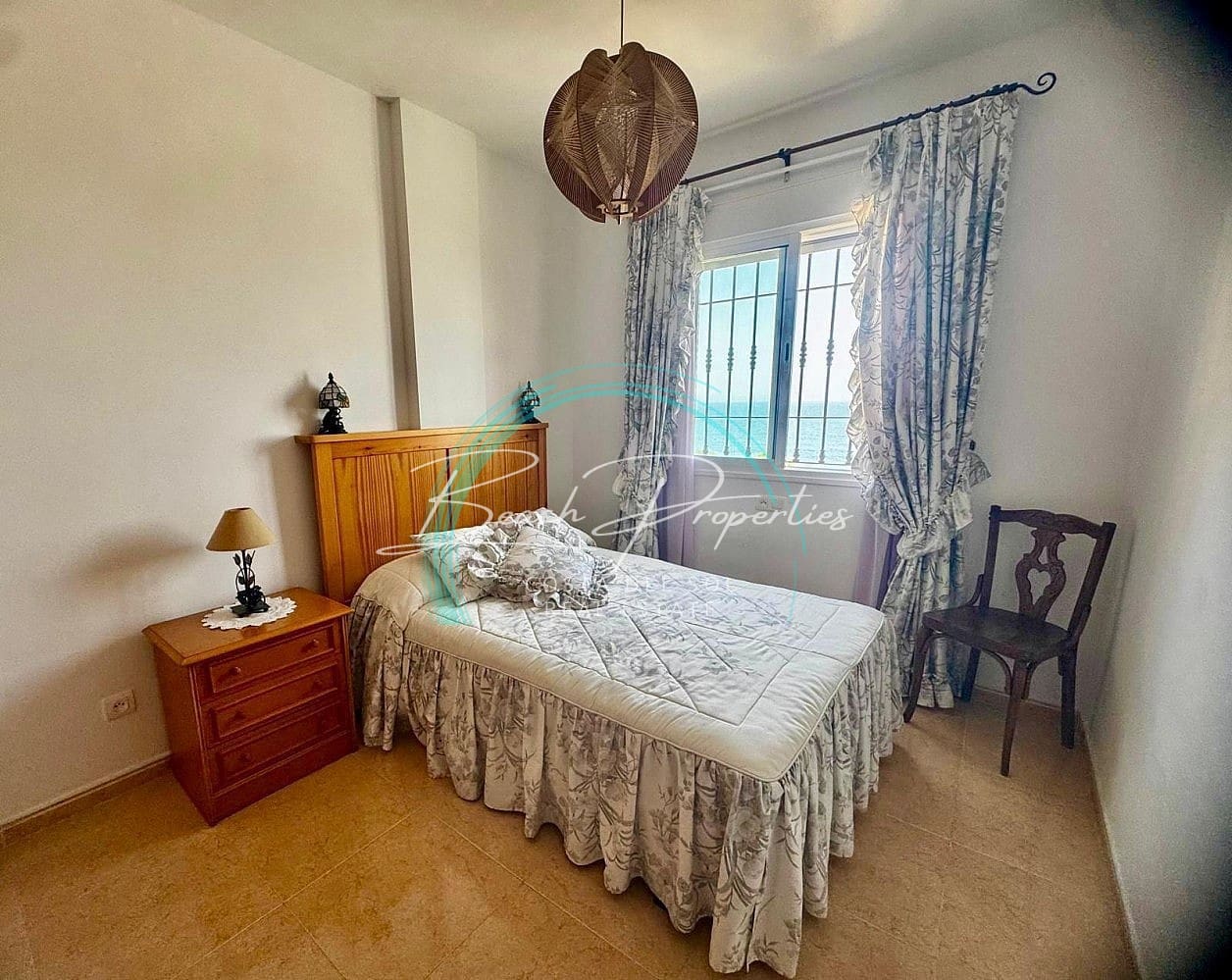 4 soveværelse Villa til salg i El Penoncillo med swimmingpool - € 490.000 (Ref: 9747515)