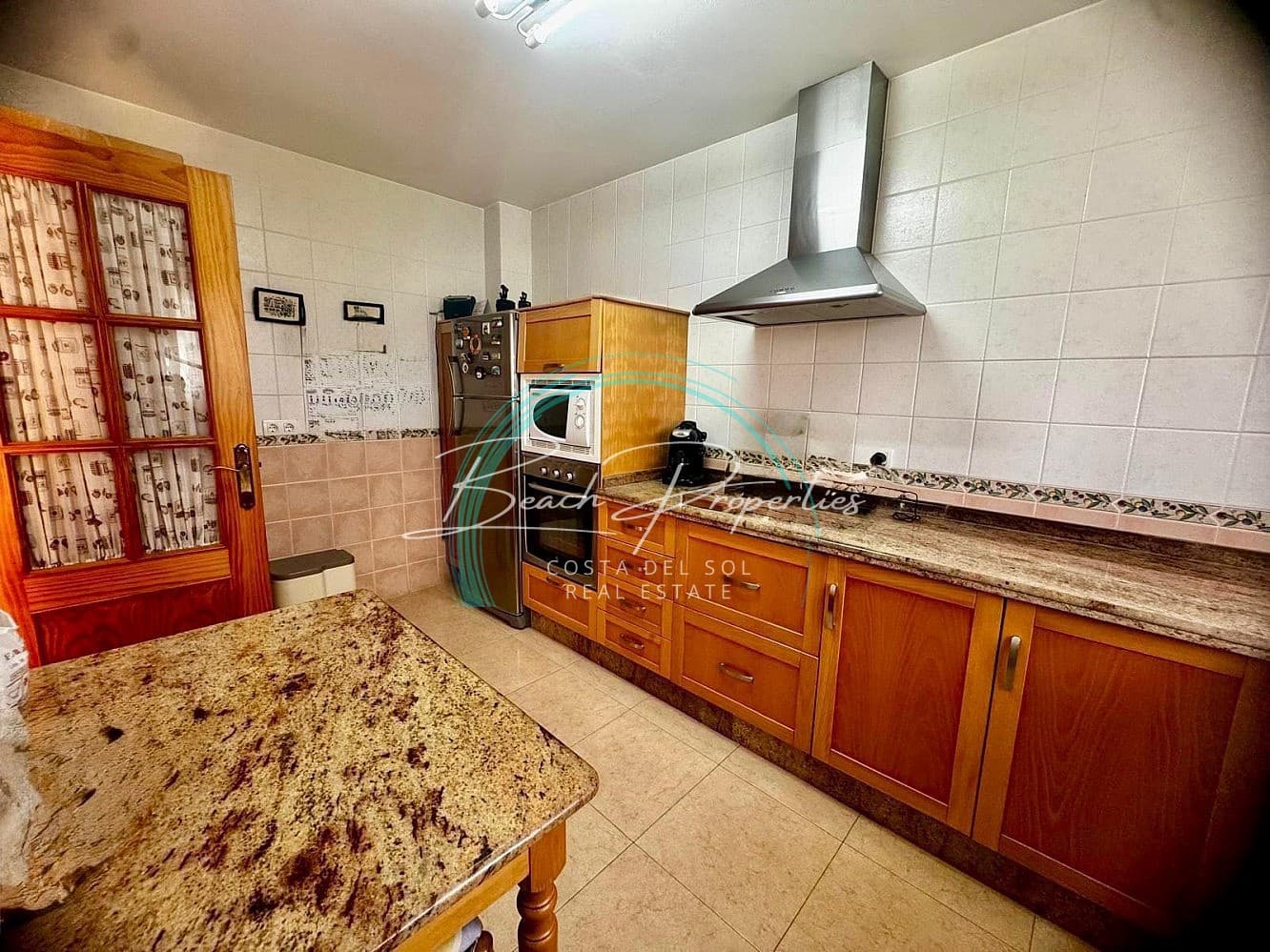 4 soveværelse Villa til salg i El Penoncillo med swimmingpool - € 490.000 (Ref: 9747515)