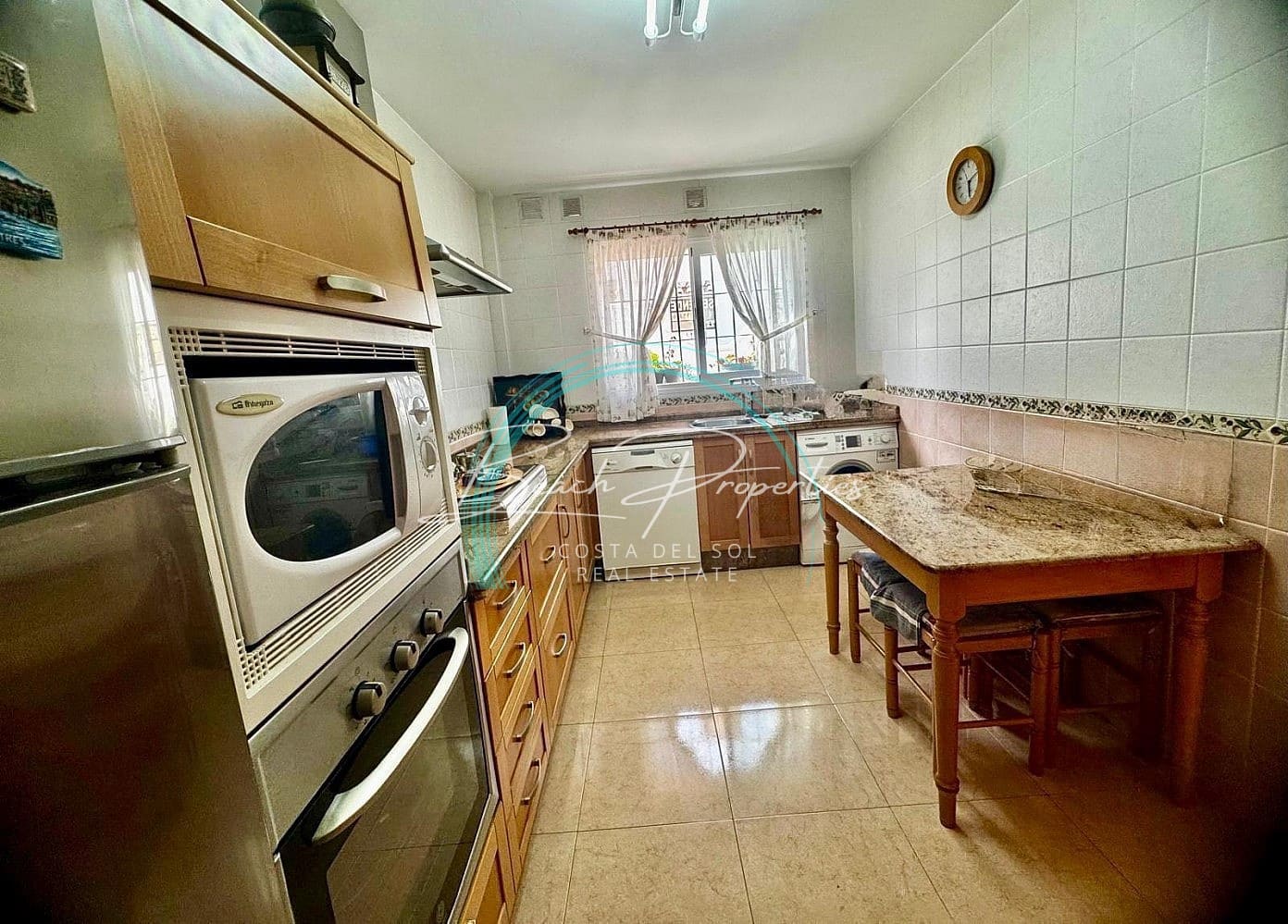 4 soveværelse Villa til salg i El Penoncillo med swimmingpool - € 490.000 (Ref: 9747515)