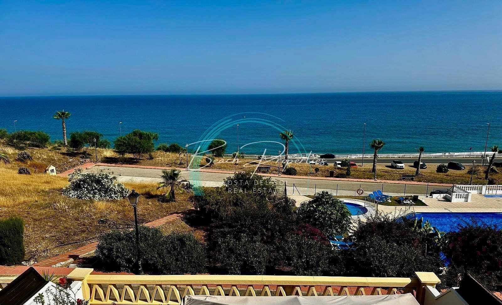 4 soveværelse Villa til salg i El Penoncillo med swimmingpool - € 490.000 (Ref: 9747515)