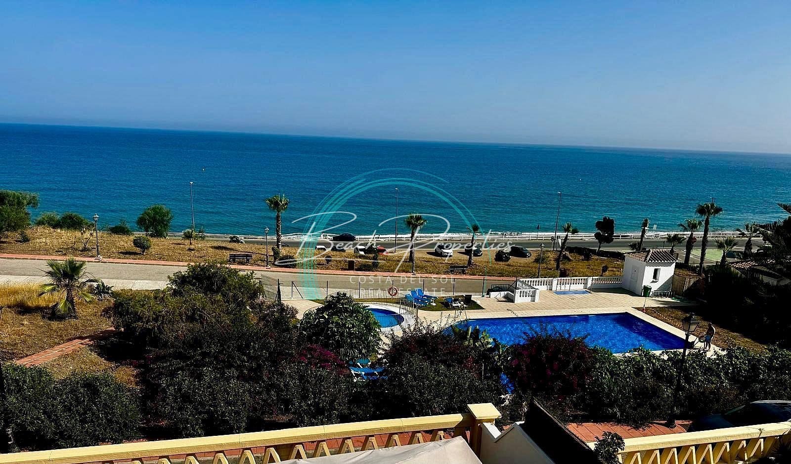 4 soveværelse Villa til salg i El Penoncillo med swimmingpool - € 490.000 (Ref: 9747515)