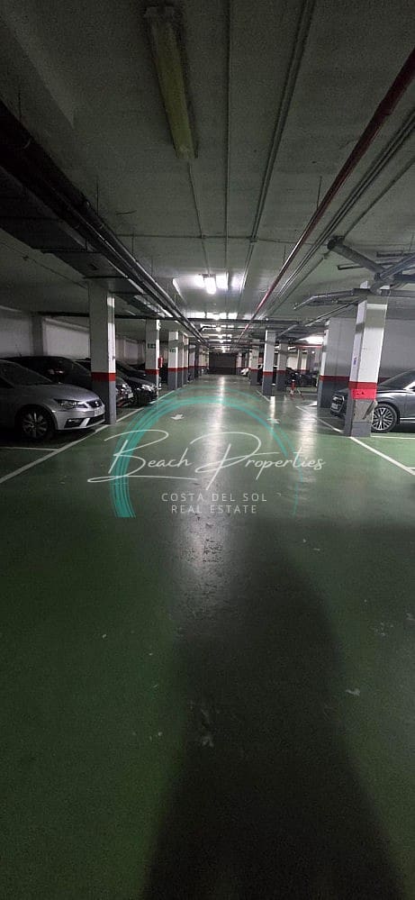 3 soveværelse Lejlighed til salg i Torrox-Costa med garage - € 319.000 (Ref: 9752563)