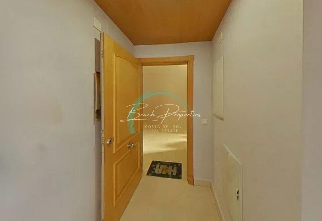 3 soveværelse Lejlighed til salg i Torrox-Costa med garage - € 319.000 (Ref: 9752563)