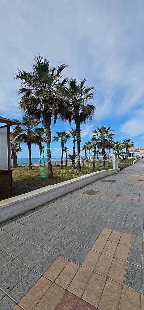3 soveværelse Lejlighed til salg i Torrox-Costa med garage - € 319.000 (Ref: 9752563)