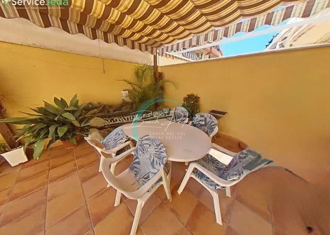 3 soveværelse Lejlighed til salg i Torrox-Costa med garage - € 319.000 (Ref: 9752563)