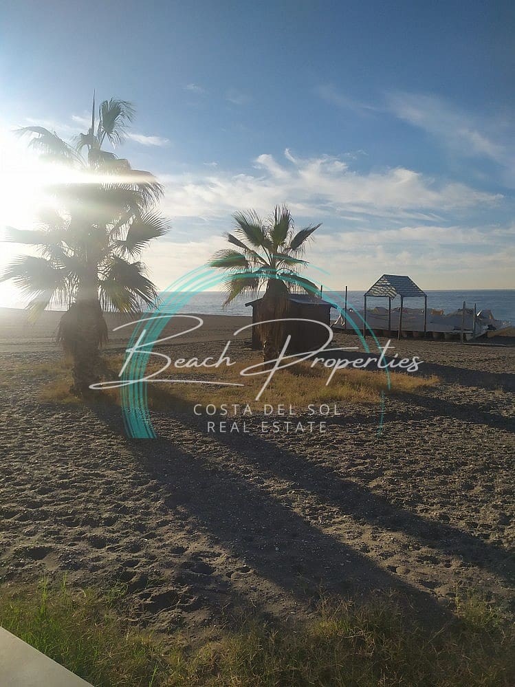 3 soveværelse Lejlighed til salg i Torrox-Costa med garage - € 319.000 (Ref: 9752563)